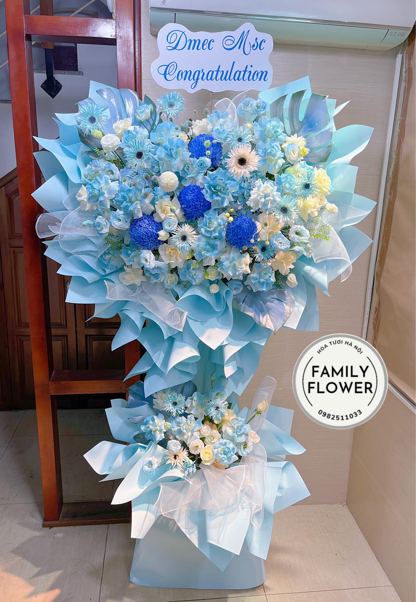 Gợi ý những đóa hoa tặng người yêu, vợ, mẹ nhân dịp sinh nhật hay những ngày lễ trọng đại tại quận Ba Đình Hà Nội nhé ! Mua hoa tươi online Hà Nội