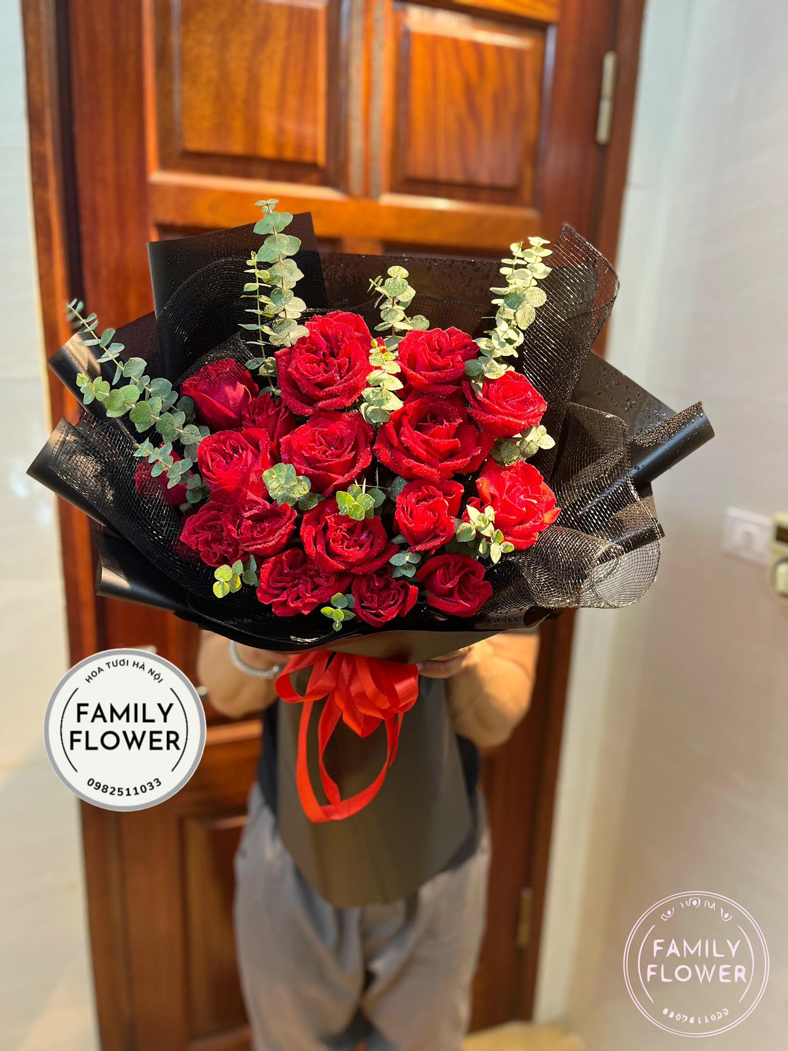 Hoa tươi online nhân ngày Valentine 14/2 , ngày 8/3tại Ba Đình, Cầu Giấy, Hoàn Kiếm, Bắc Từ Liêm Hà Nội ! Mua hoa tươi online Hà Nội