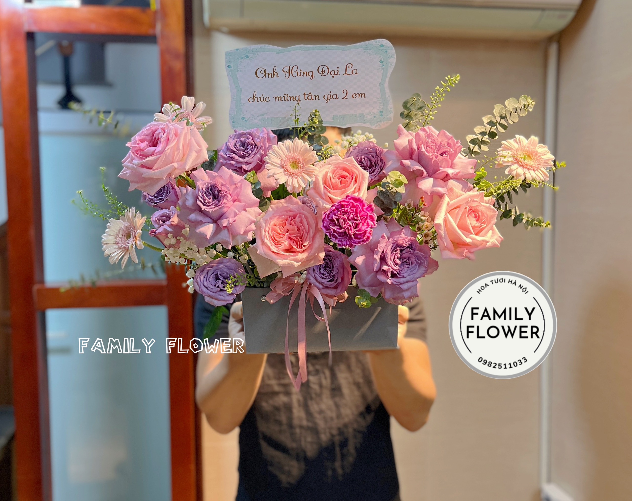 Hoa tươi online nhân ngày Valentine 14/2 , ngày 8/3tại Ba Đình, Cầu Giấy, Hoàn Kiếm, Bắc Từ Liêm Hà Nội ! Mua hoa tươi online Hà Nội