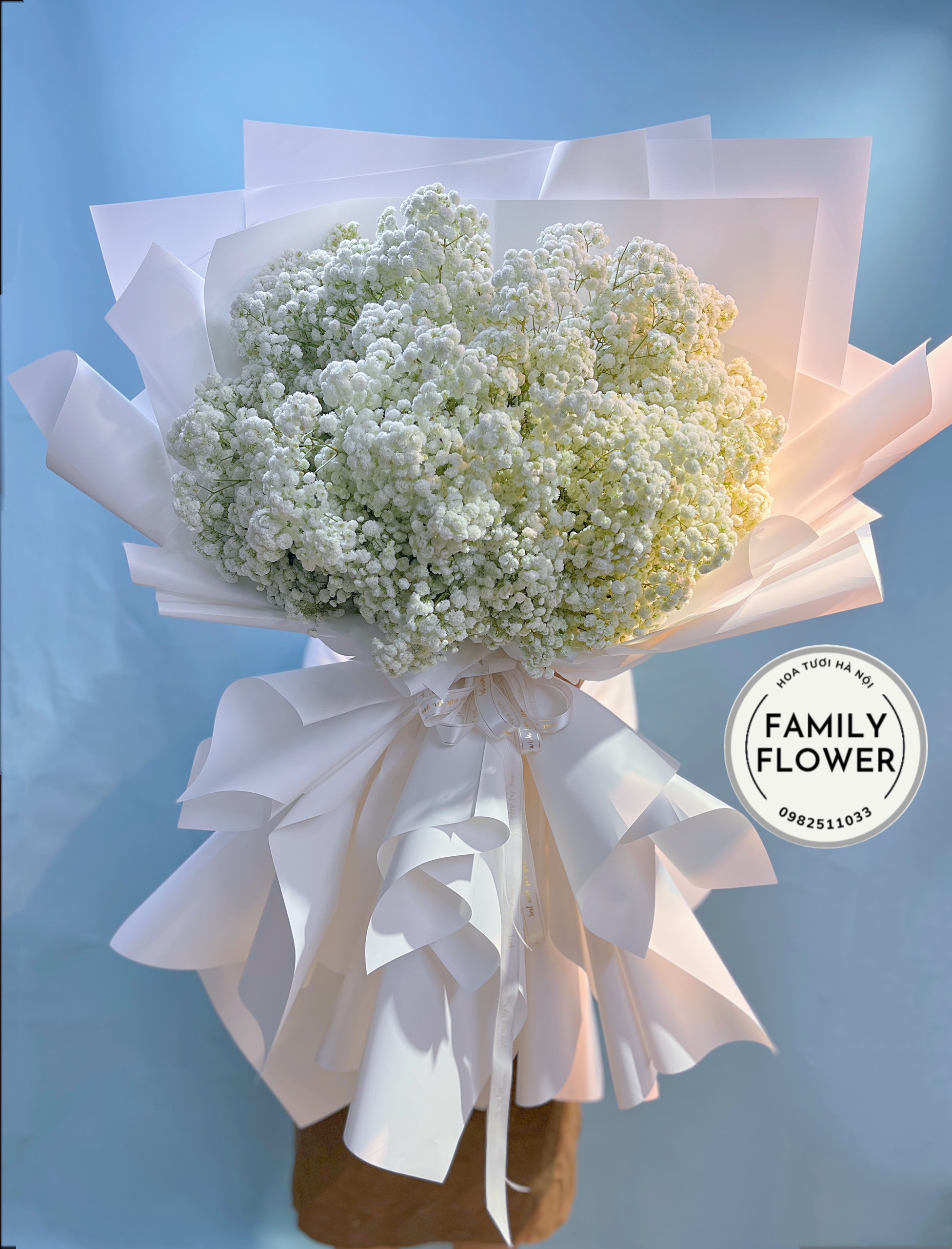 Gợi ý những đóa hoa tặng người yêu, vợ, mẹ nhân dịp sinh nhật hay những ngày lễ trọng đại tại quận Ba Đình Hà Nội nhé ! Mua hoa tươi online Hà Nội