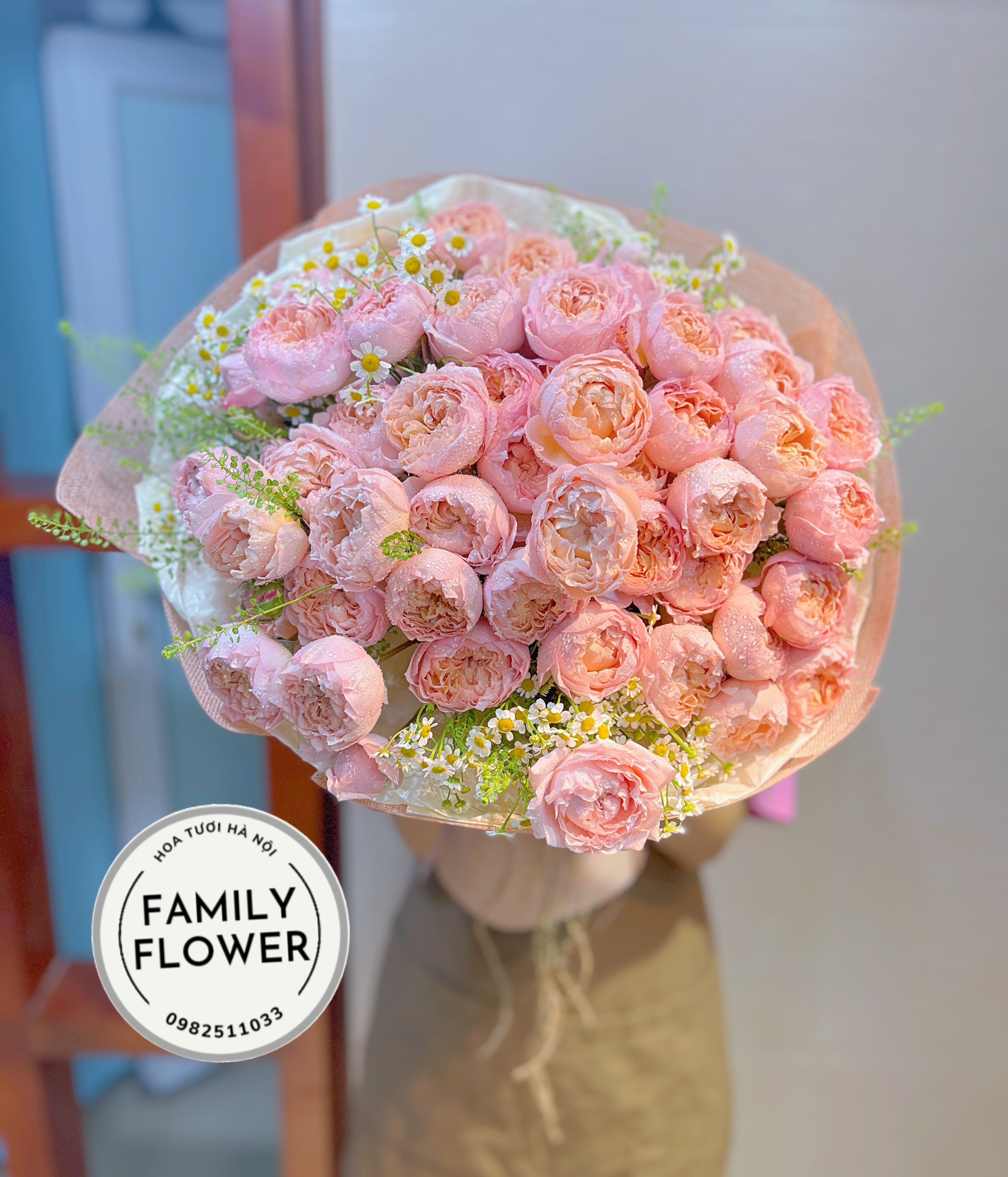 Shop hoa tươi uy tín khi đến  Hà Nội bạn nên biết ! Shop hoa tươi Ba Đình Hà Nội - tiệm hoa uy tín tại Hà Nội ! Mua hoa tươi online tại Hà Nội