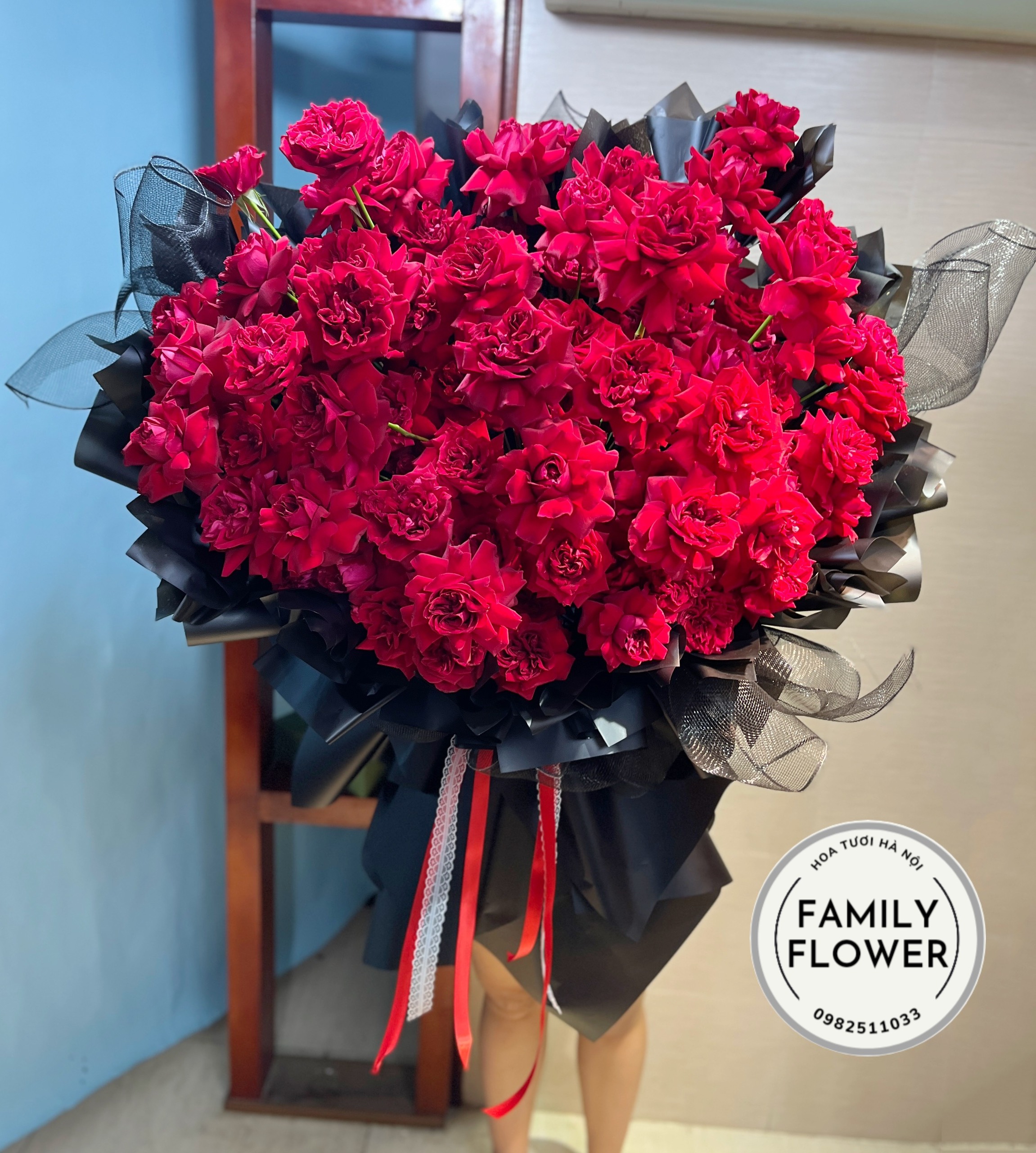 Shop hoa tươi uy tín khi đến  Hà Nội bạn nên biết ! Shop hoa tươi Ba Đình Hà Nội - tiệm hoa uy tín tại Hà Nội ! Mua hoa tươi online tại Hà Nội