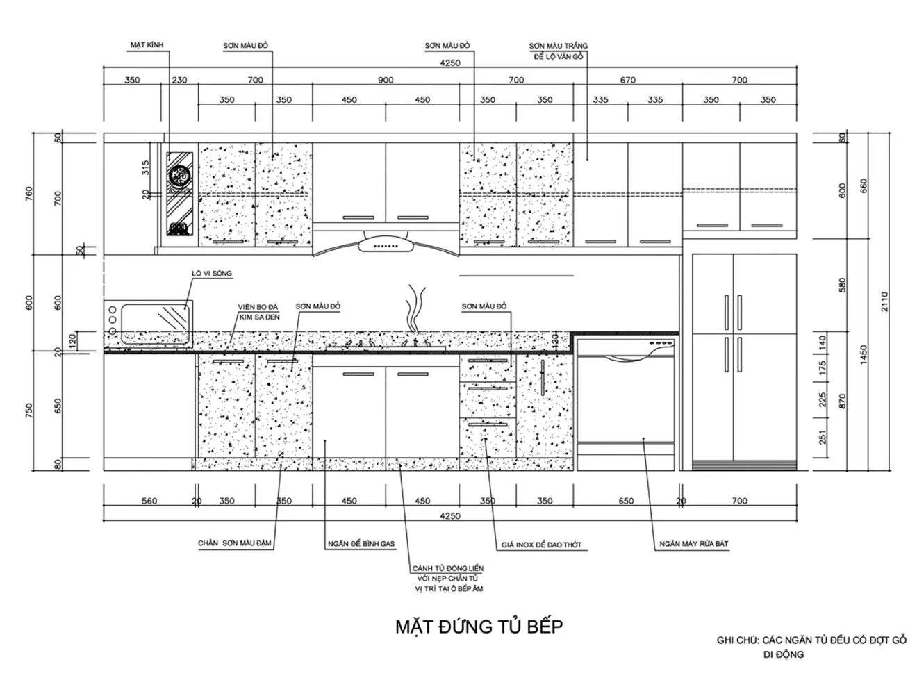 cau-tao-mau-tu-bep-chu-i-dai-3m-mat-dung