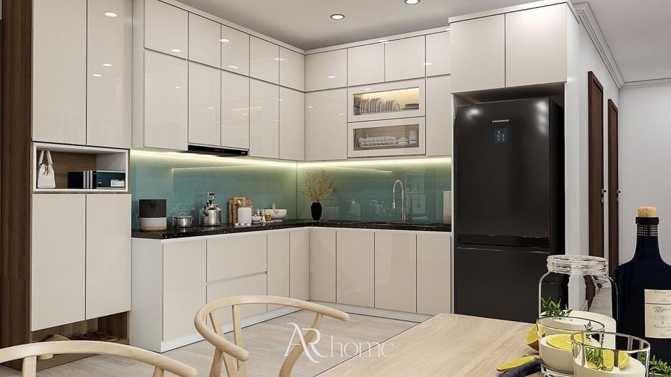 co-nen-lam-tu-bep-bang-nhua-picomat-kich-tran