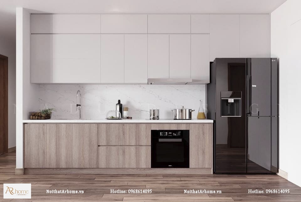 mau-tu-bep-chu-i-3m-hien-dai-tinh-te