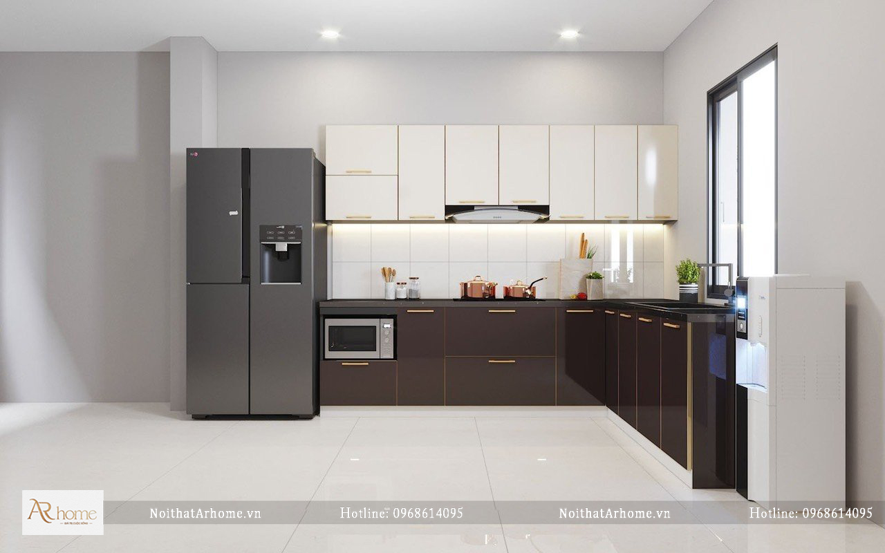 mau-tu-bep-chu-i-dai-3m-chat-lieu-inox-304-canh-kinh