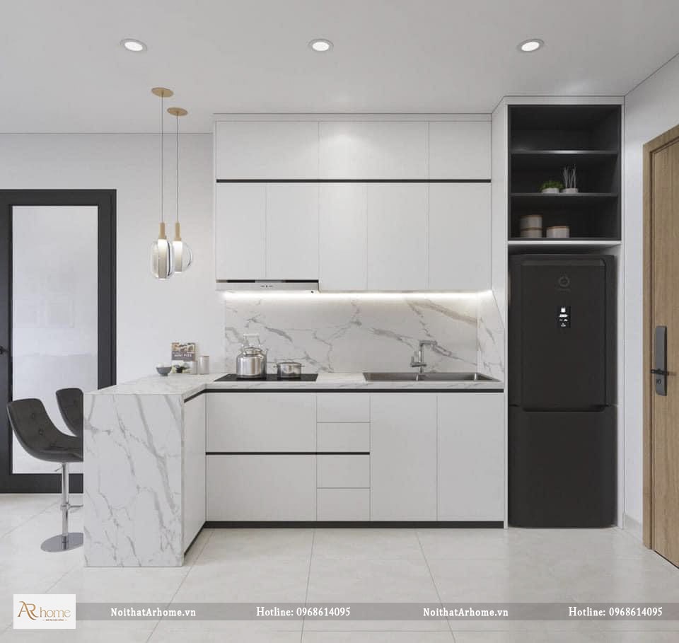 mau-tu-bep-chu-i-dai-3m-danh-cho-can-ho