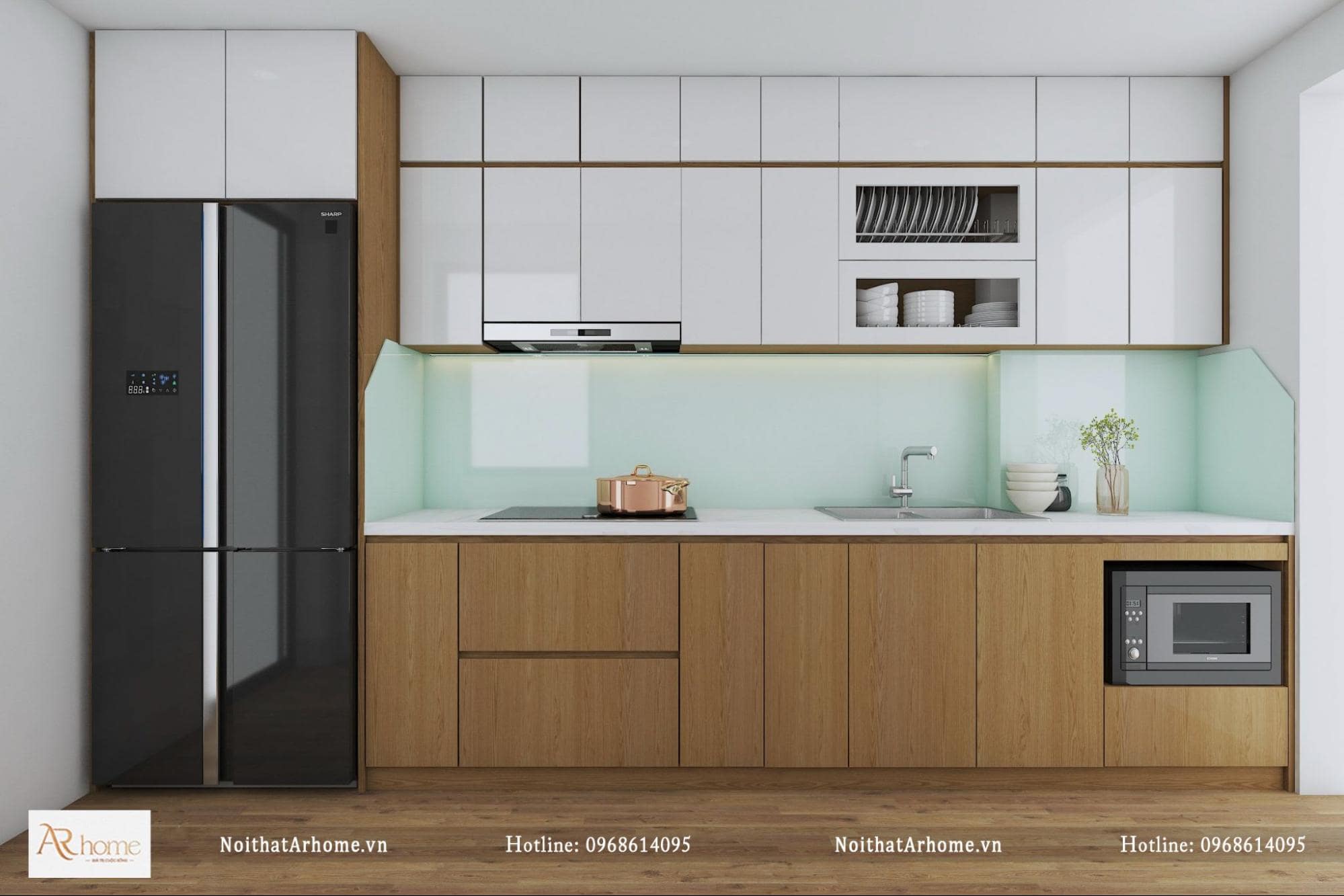 mau-tu-bep-chu-i-dai-3m-thiet-ke-kich-tran