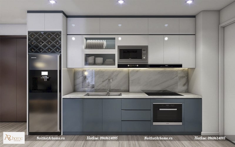 tu-bep-chu-i-kich-tran-hien-dai