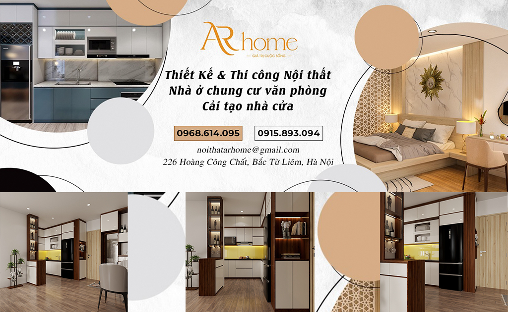 tu-bep-go-cong-nghiep-gia-thanh-phai-chang