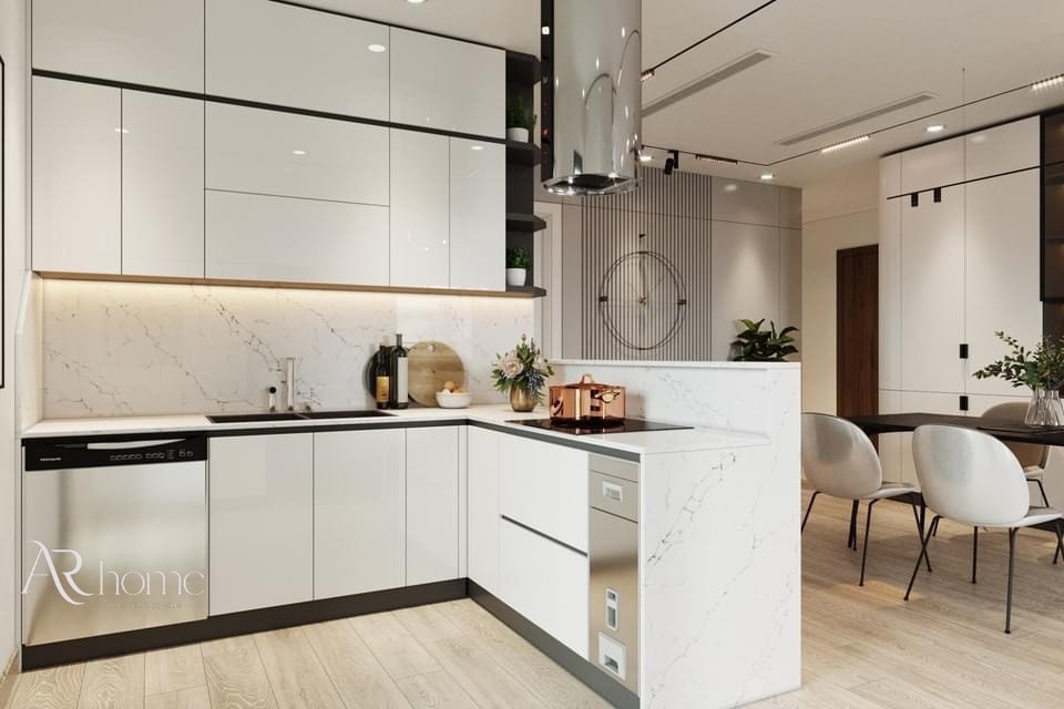 tu-bep-nhua-picomat-cach-dieu-voi-tone-mau-trang