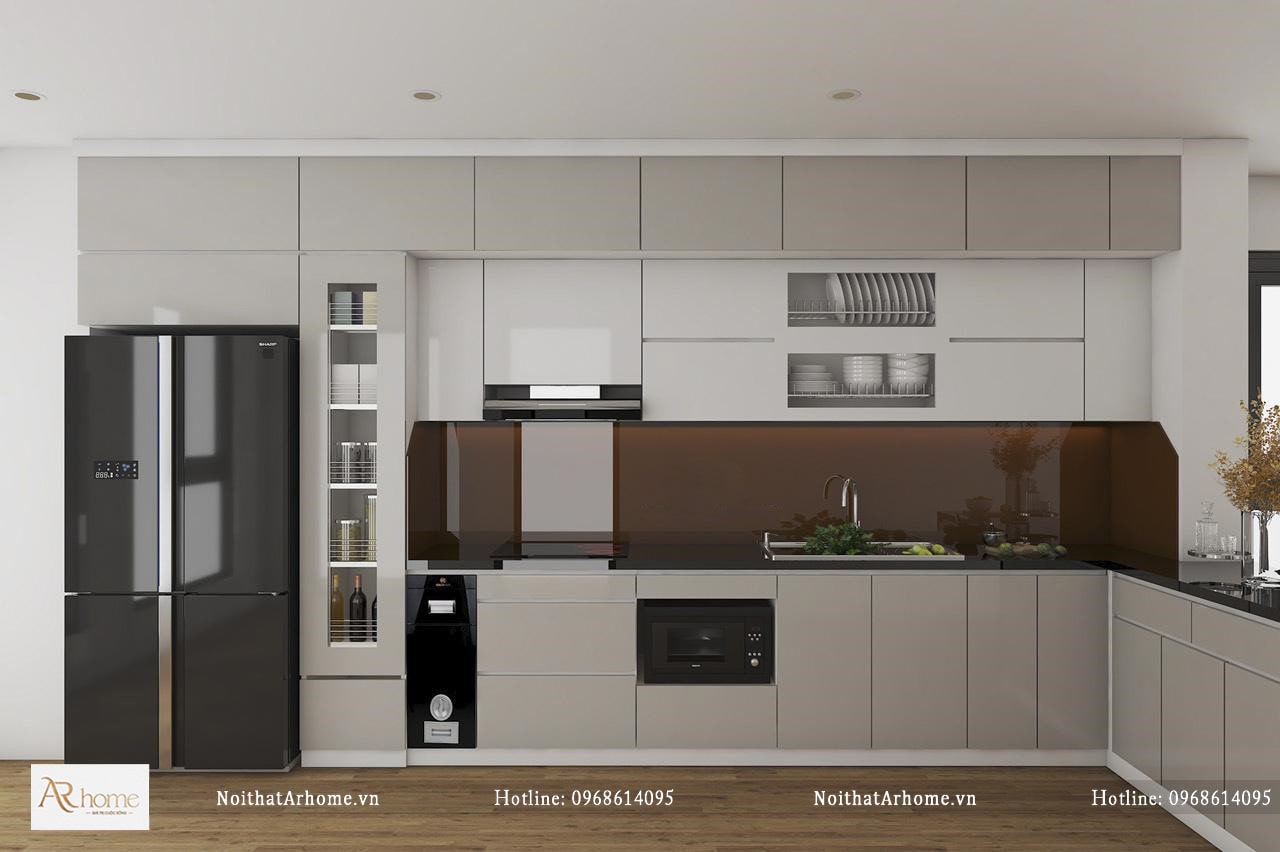 tu-bep-nhua-picomat-canh-phu-melamine-hien-dai