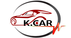 Kcarauto