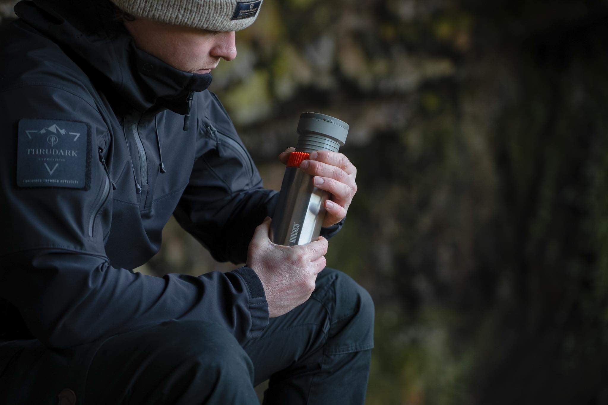 pipamoka-must-have-item