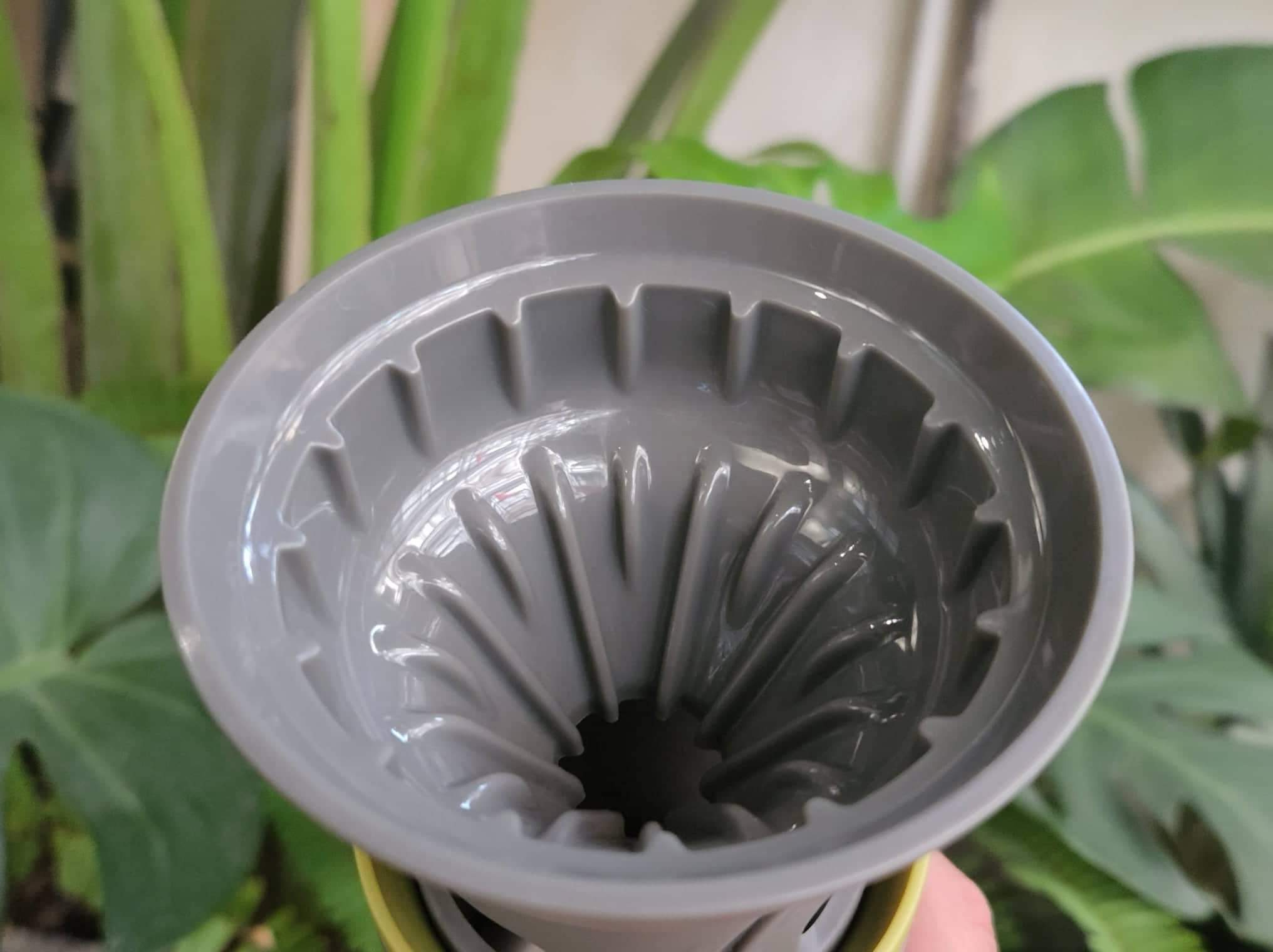 cuppamoka-dung-cu-pour-over-tien-loi