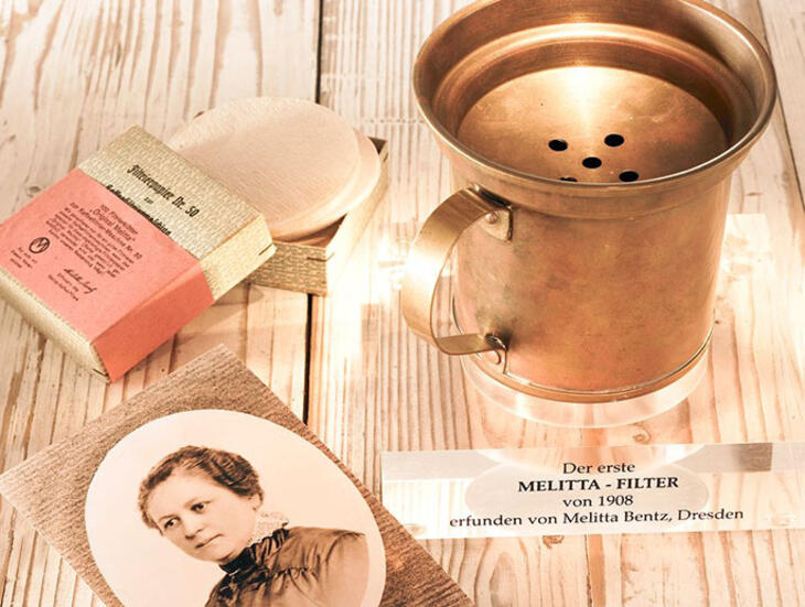 cuppamoka-dung-cu-pour-over-tien-loi