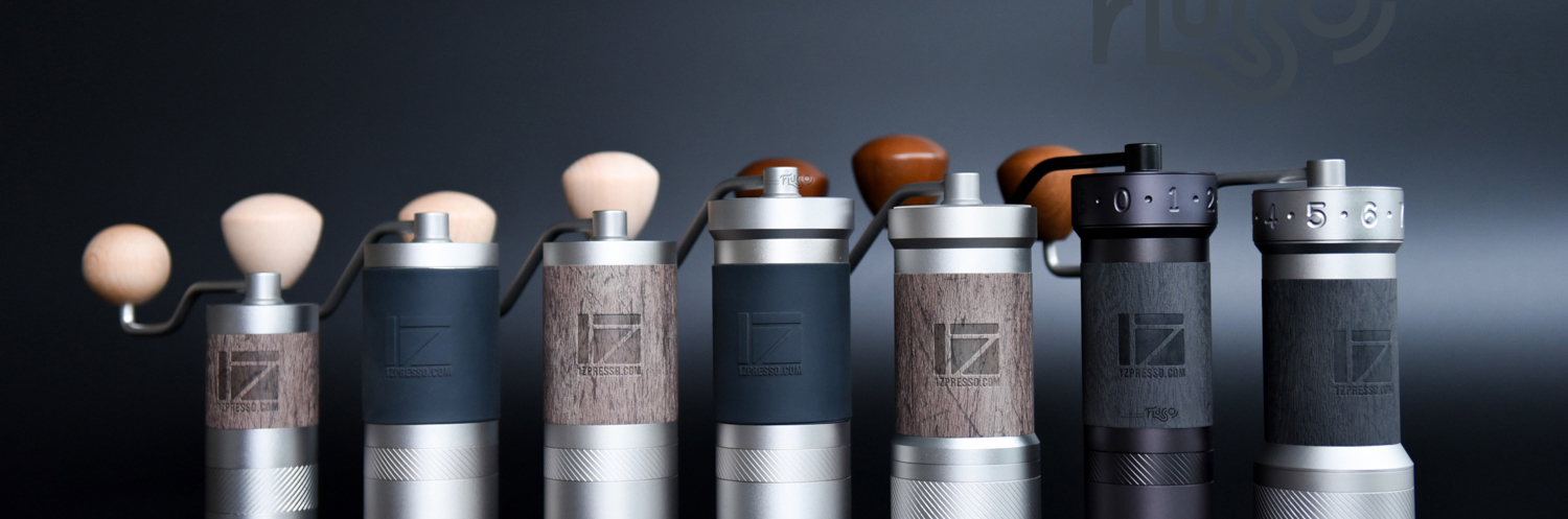 tam-quan-trong-cua-coi-xay-voi-picopresso