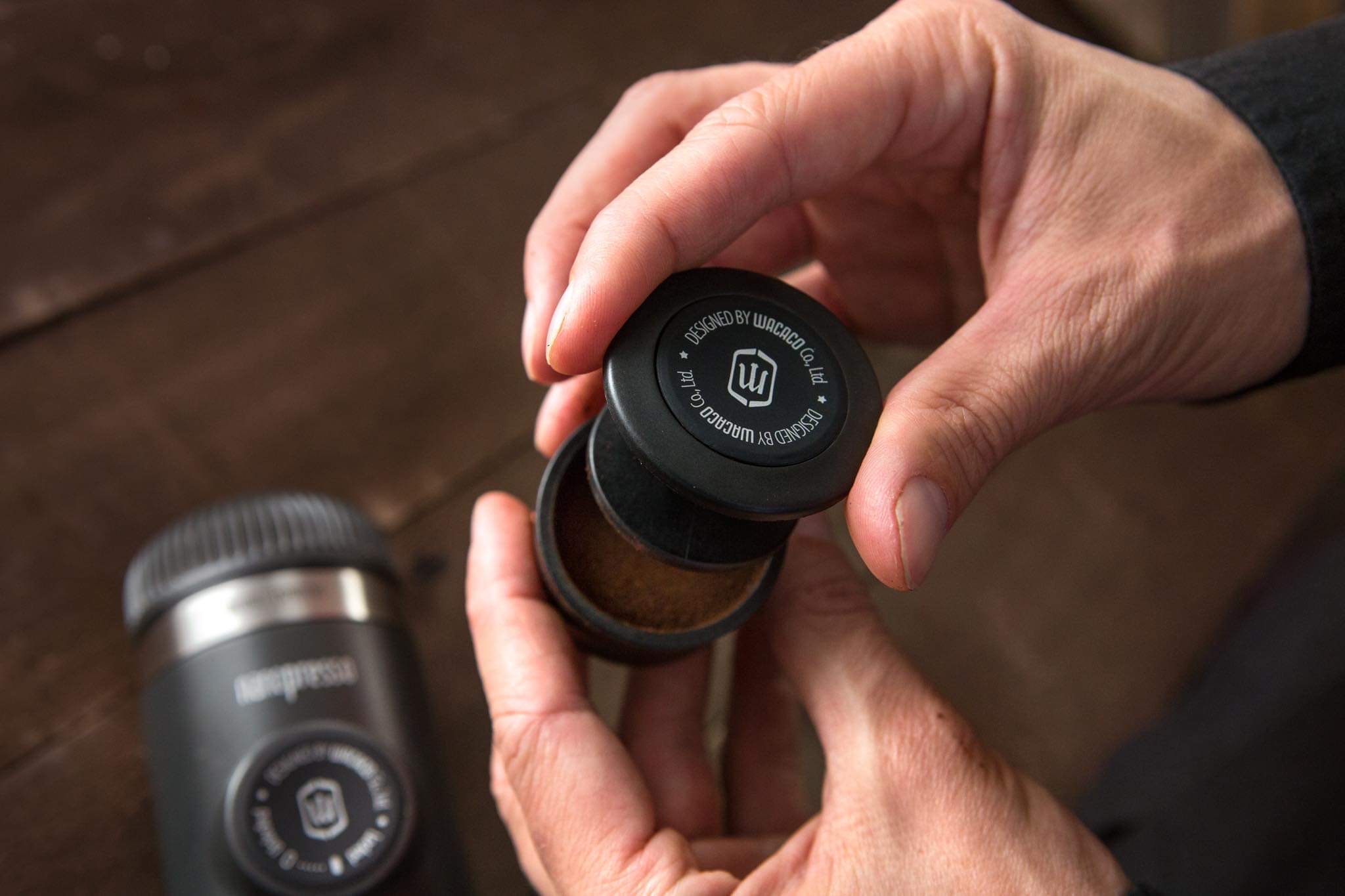 wacaco-nanopresso-barista-kit
