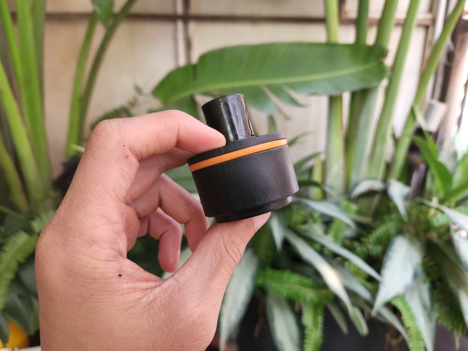 kiem-soay-nanopresso-tu-A-den-Z