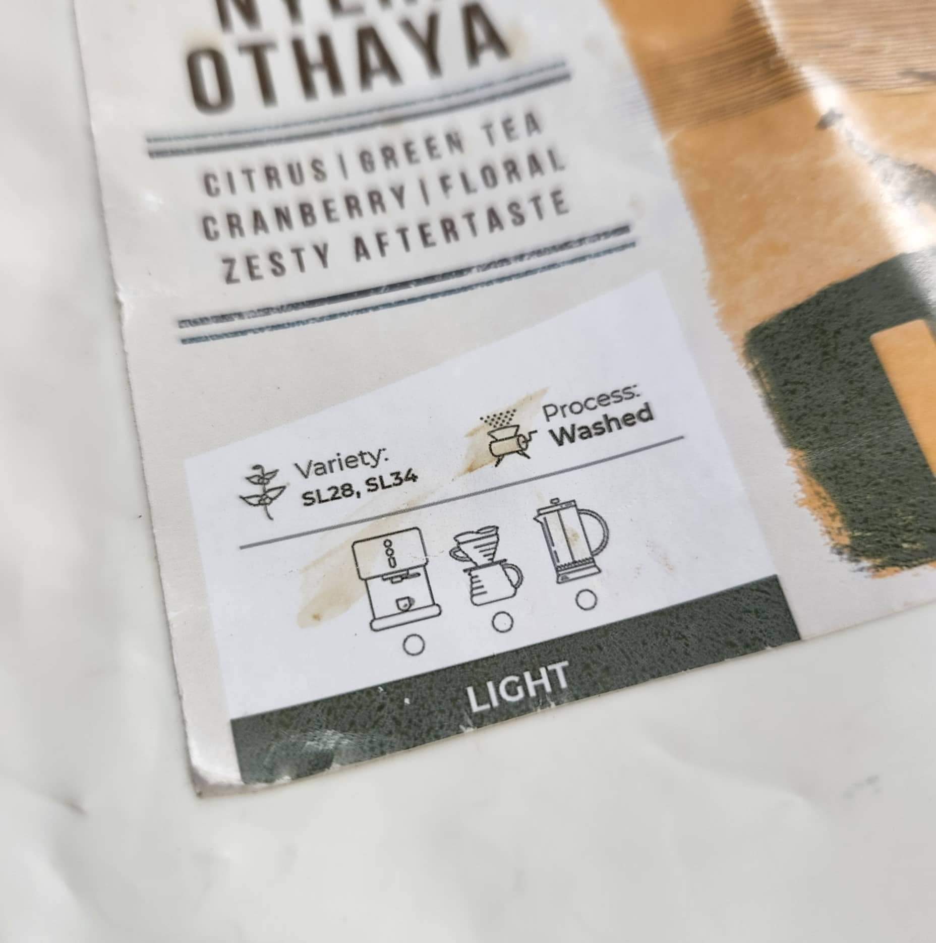 huong-dan-lua-chon-ca-phe-dac-san