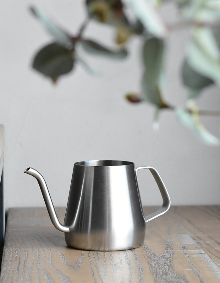 pour-over-cho-out-door-camping