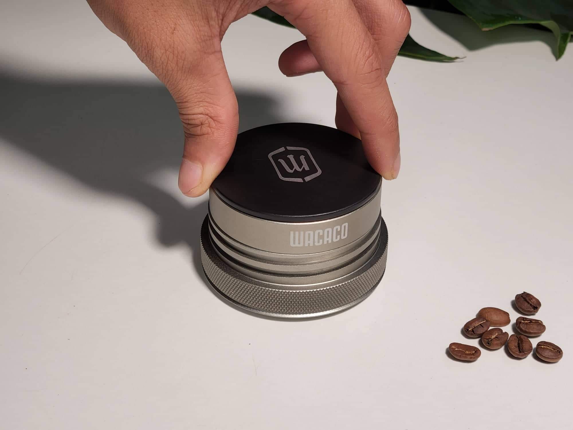 dap-hop-picopresso-co-gi-ben-trong