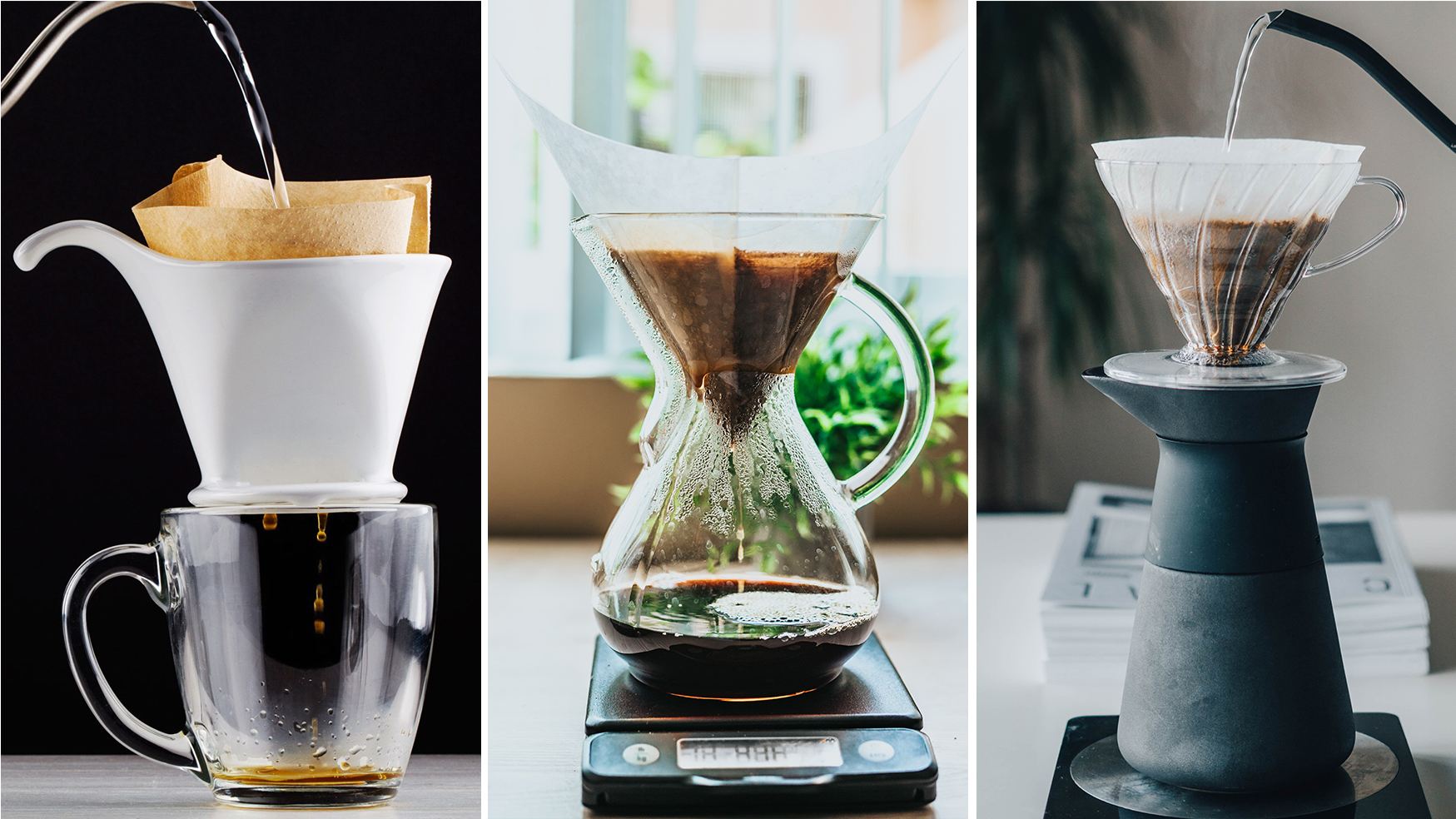 cuppamoka-dung-cu-pour-over-tien-loi