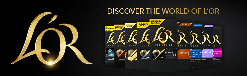 Wacaco-Nanopresso+NS-adapter