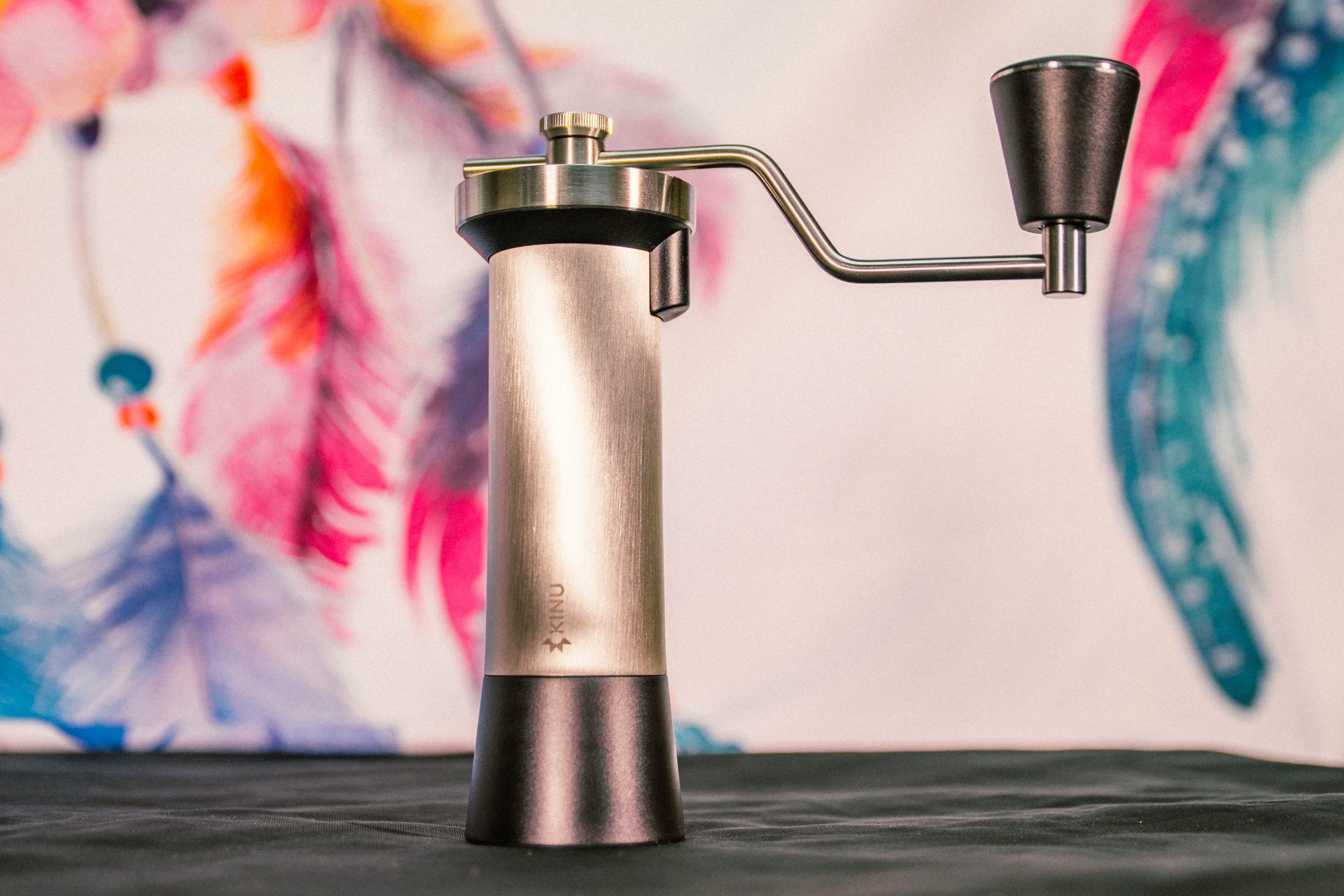 coi-xay-nao-la-lua-chon-hop-ly