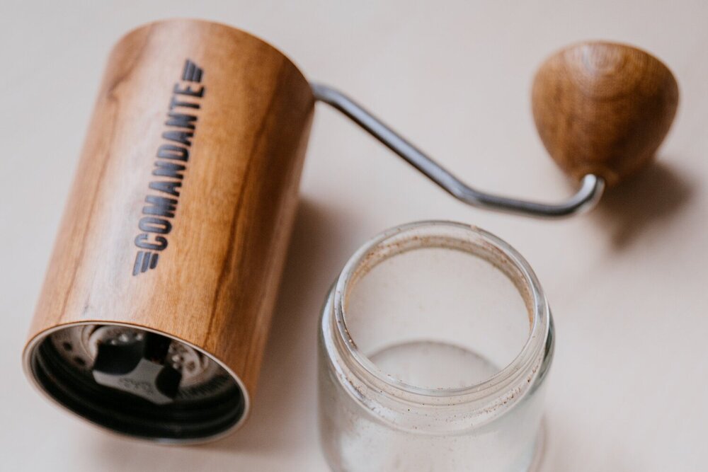 coi-xay-nao-la-lua-chon-hop-ly