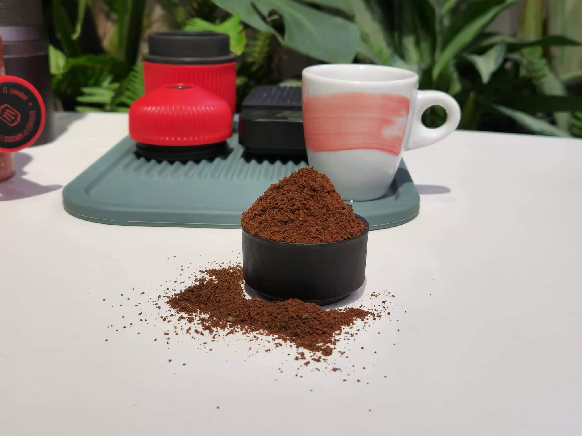 khac-phuc-loi-bom-khong-ap-suat-nanopresso