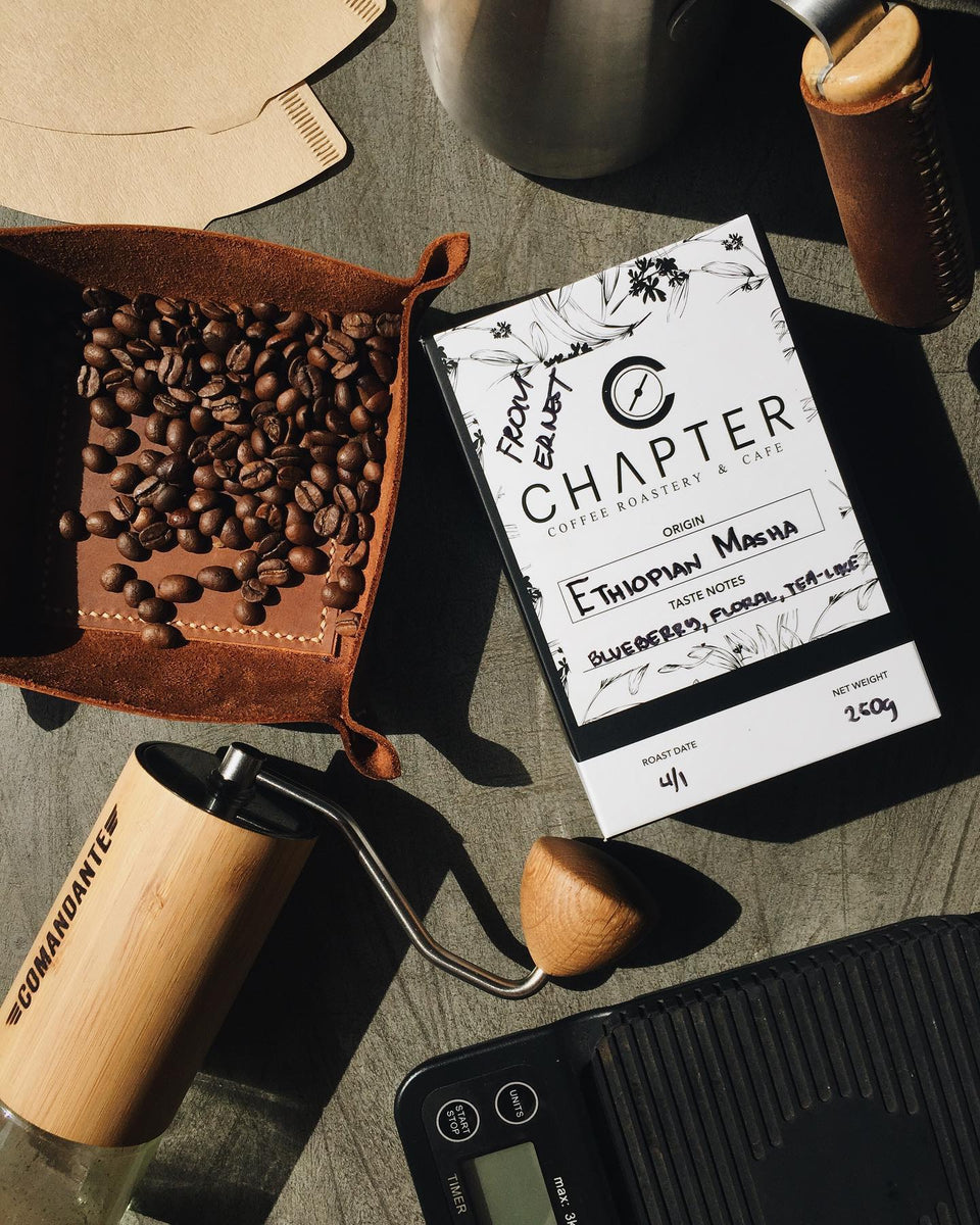 5-cach-bao-quan-ca-phe-hieu-qua