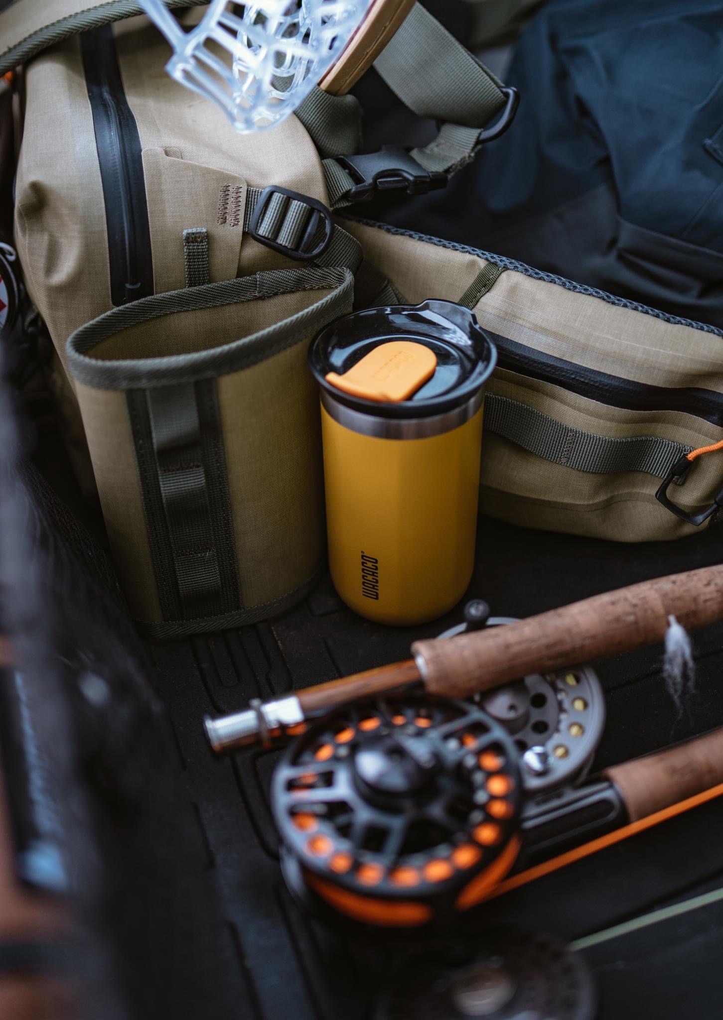 pour-over-cho-out-door-camping