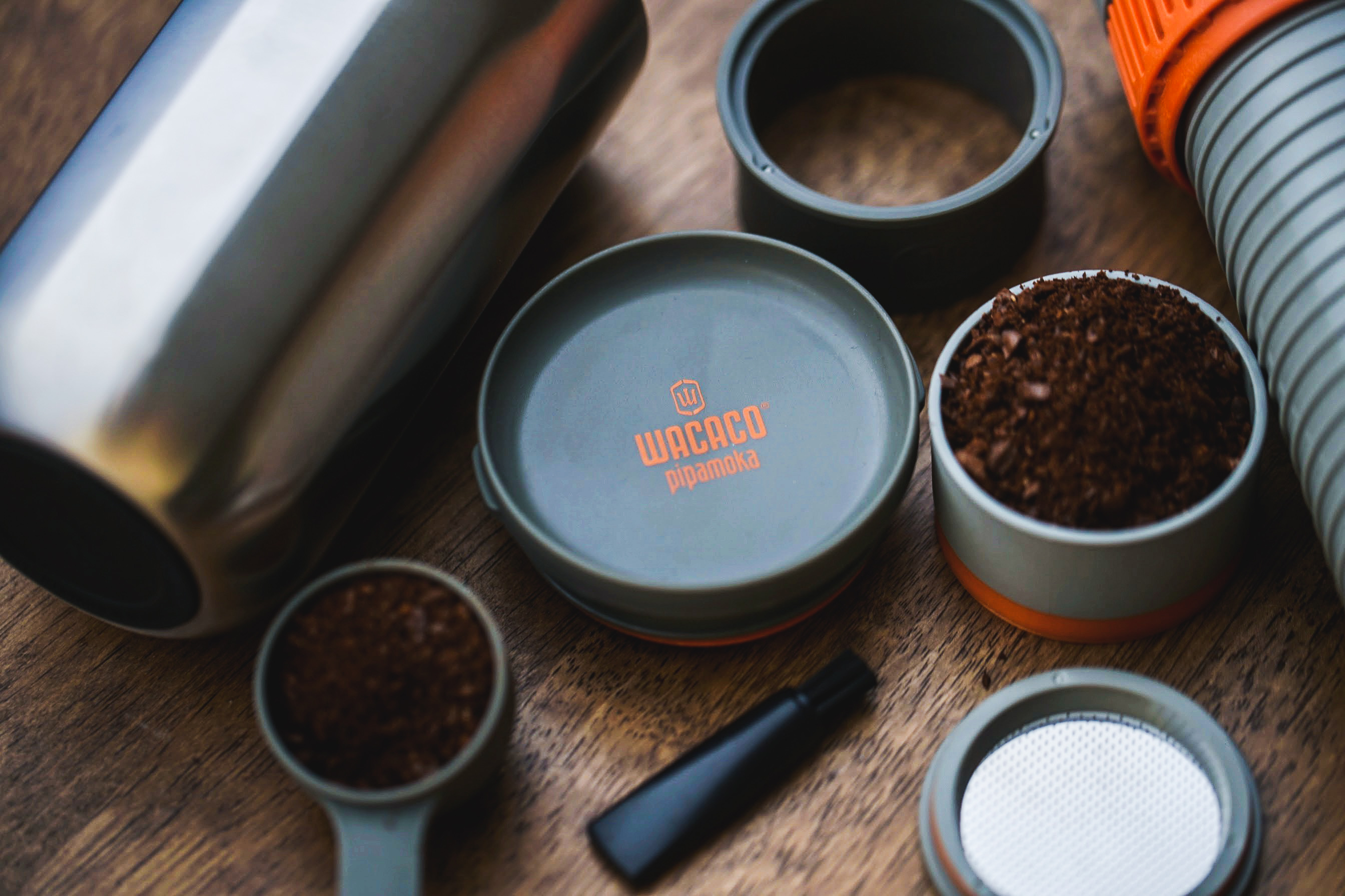 dung-cu-ca-phe-da-ngoai