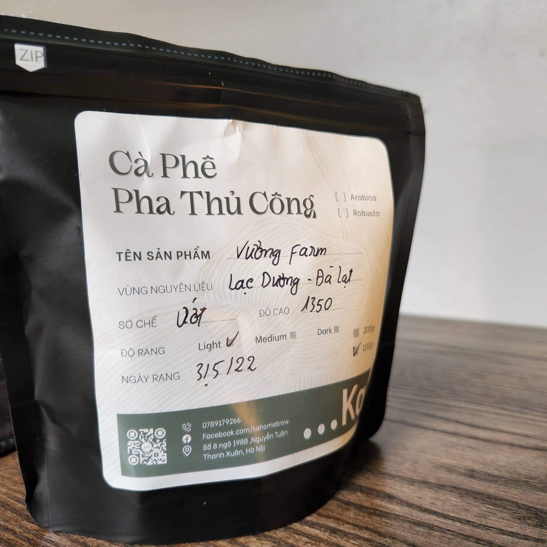 huong-dan-lua-chon-ca-phe-dac-san