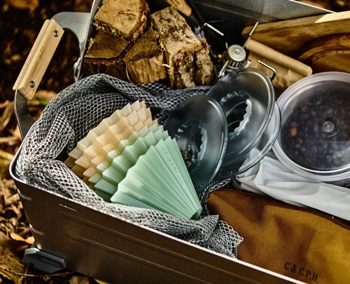 pour-over-cho-out-door-camping