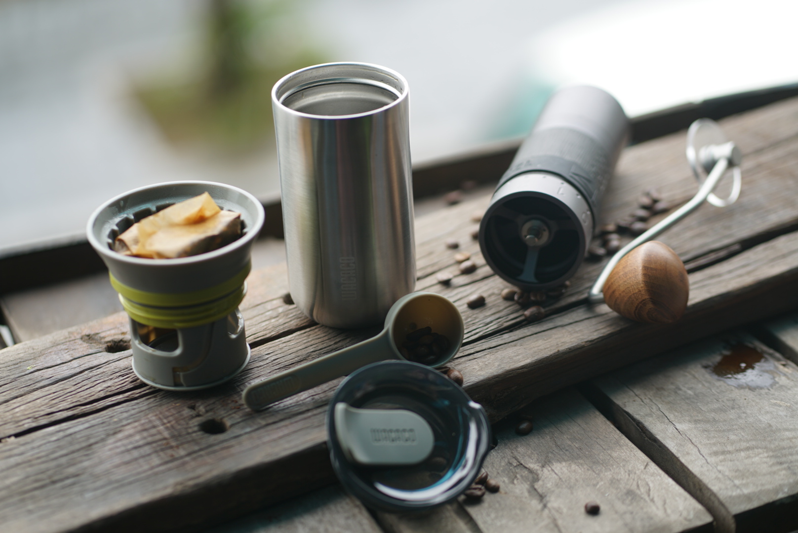 goc-nhin-chuyen-gia-pour-over