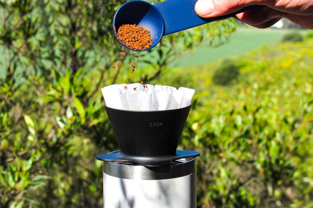 pour-over-cho-out-door-camping
