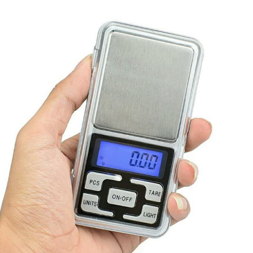 vi-sao-can-tieu-ly-la-dung-cu-khong-the-thieu-trong-ca-phe-thu-cong