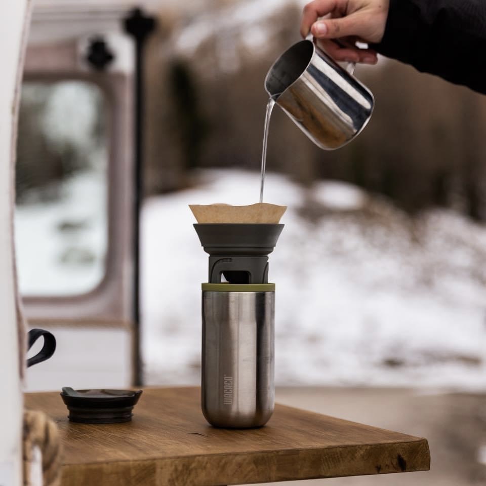 pour-over-cho-out-door-camping