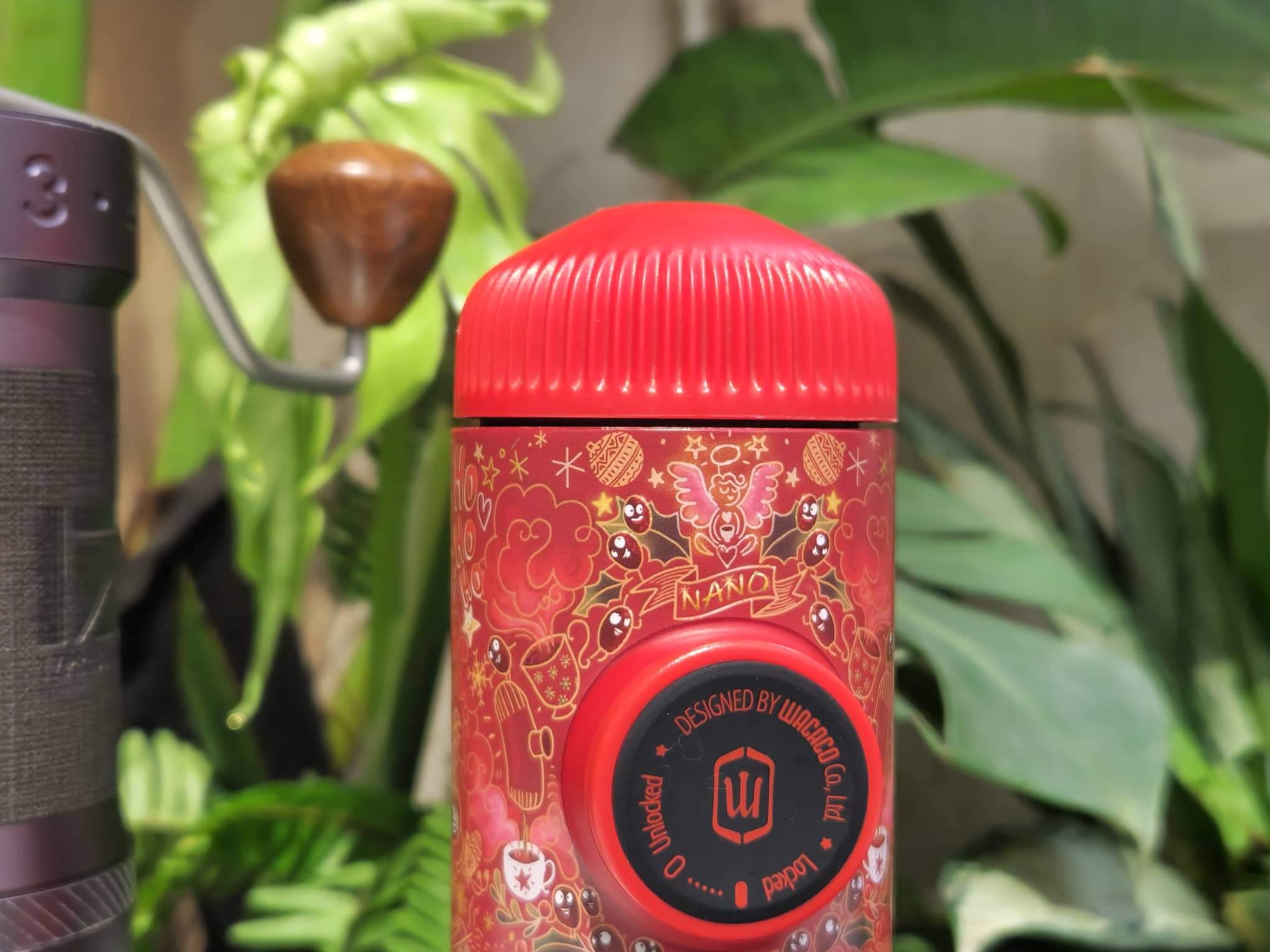 khac-phuc-loi-bom-khong-ap-suat-nanopresso