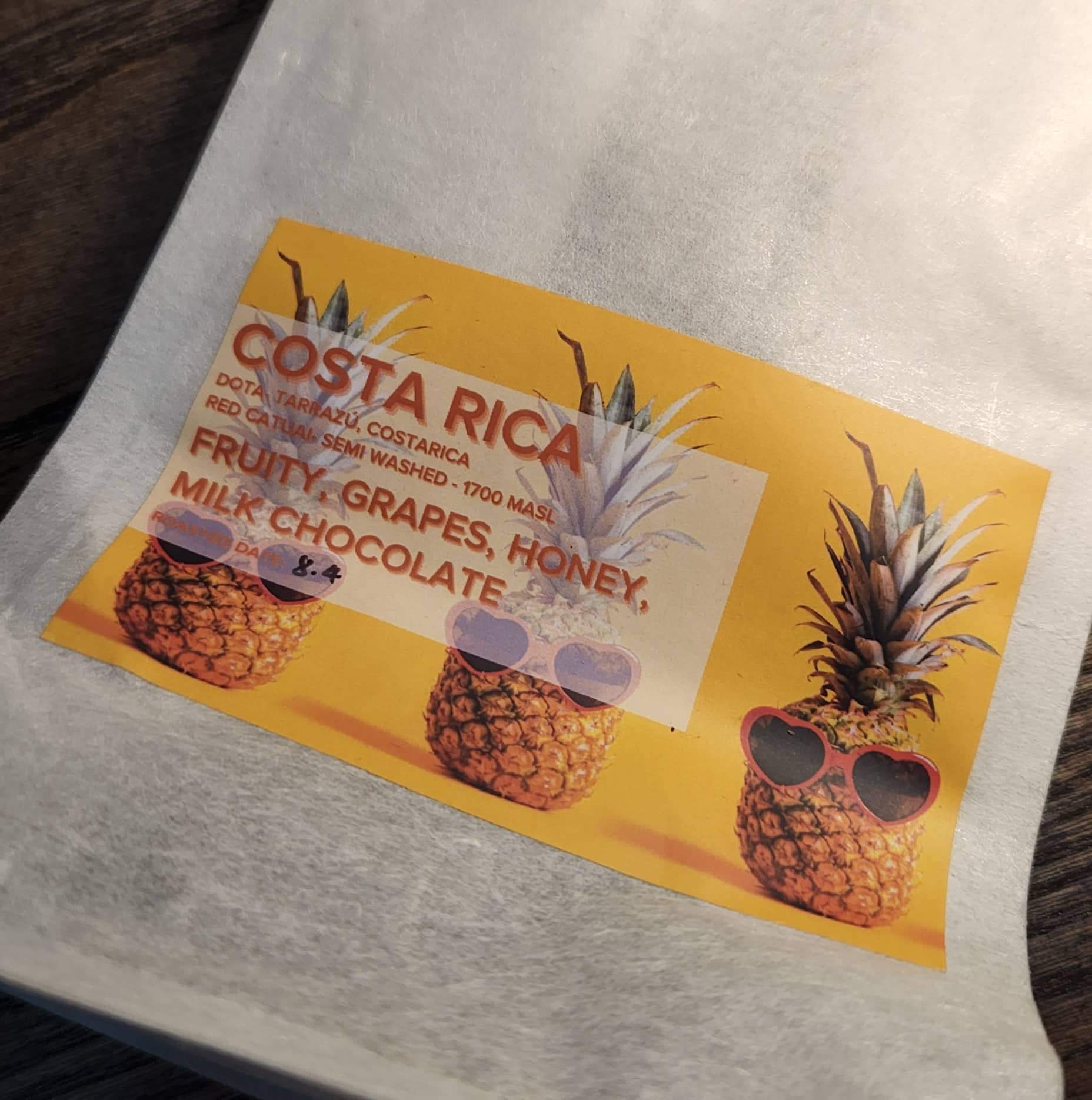 huong-dan-lua-chon-ca-phe-dac-san