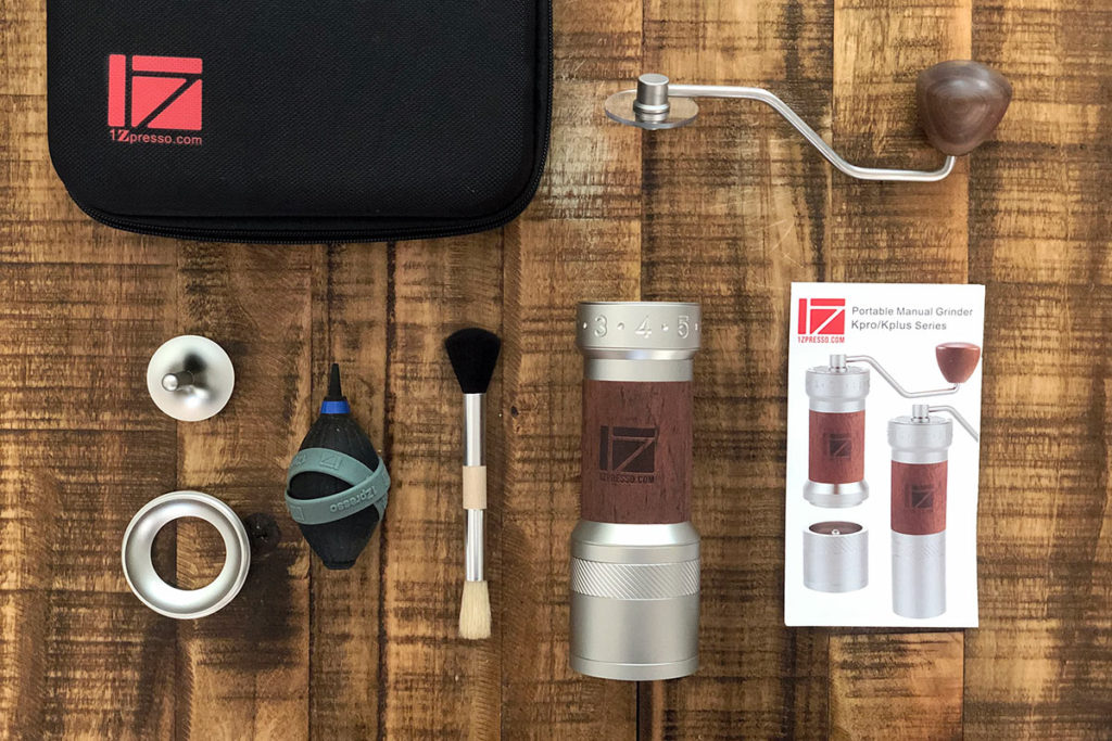 coi-xay-nao-la-lua-chon-hop-ly