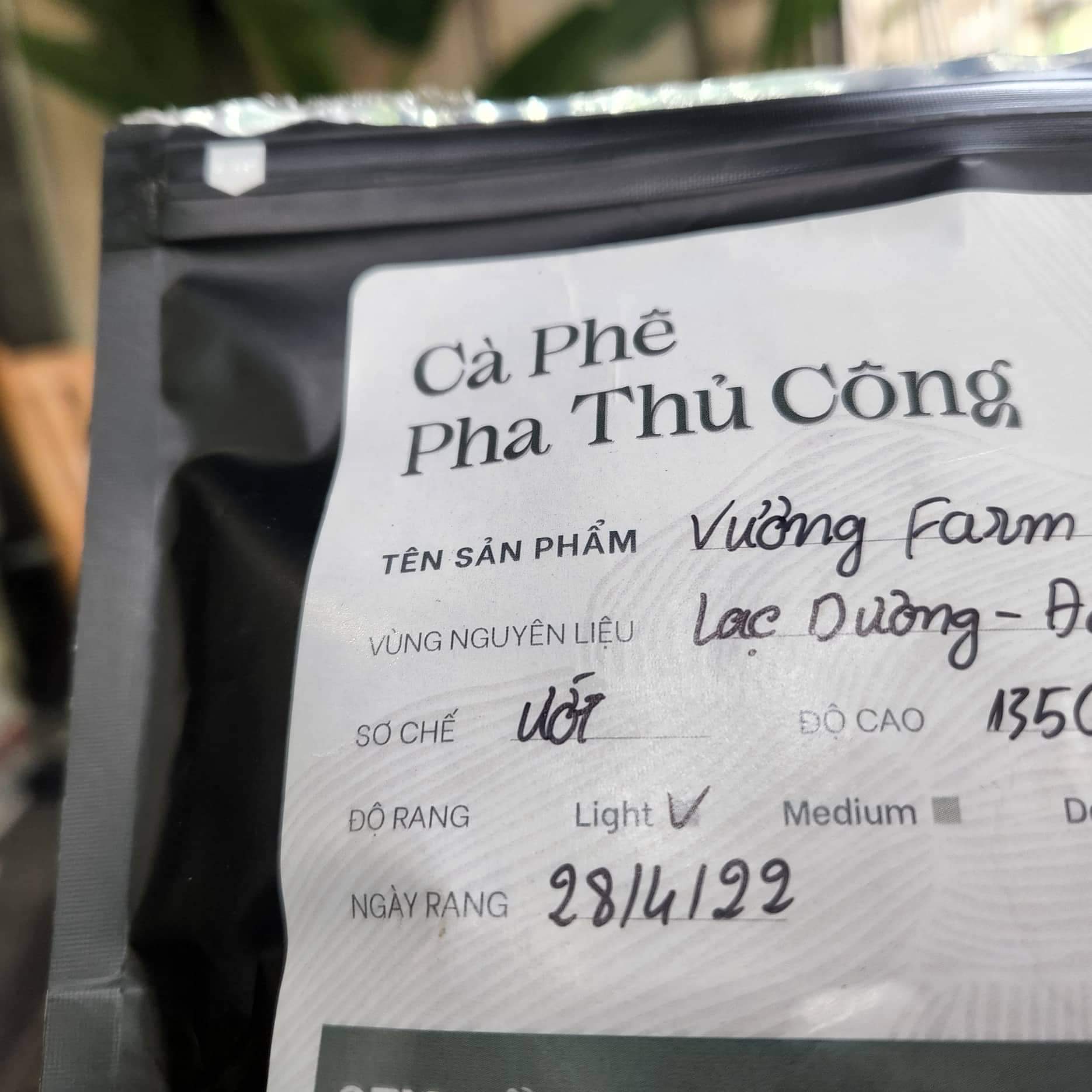 huong-dan-lua-chon-ca-phe-dac-san