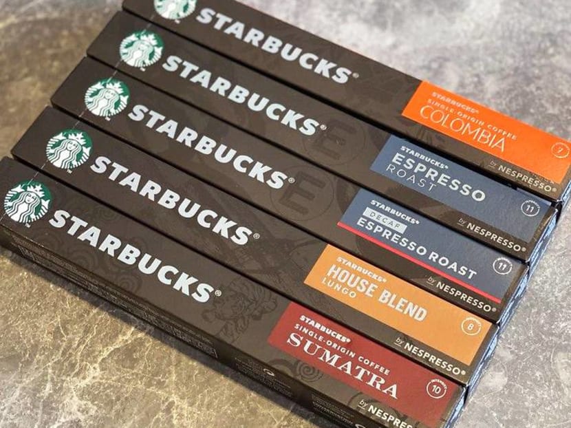 Wacaco-Nanopresso+NS-adapter