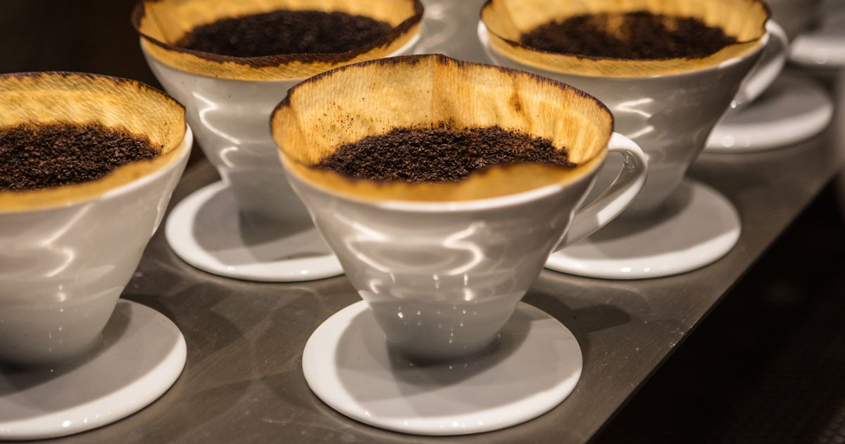 cuppamoka-dung-cu-pour-over-tien-loi