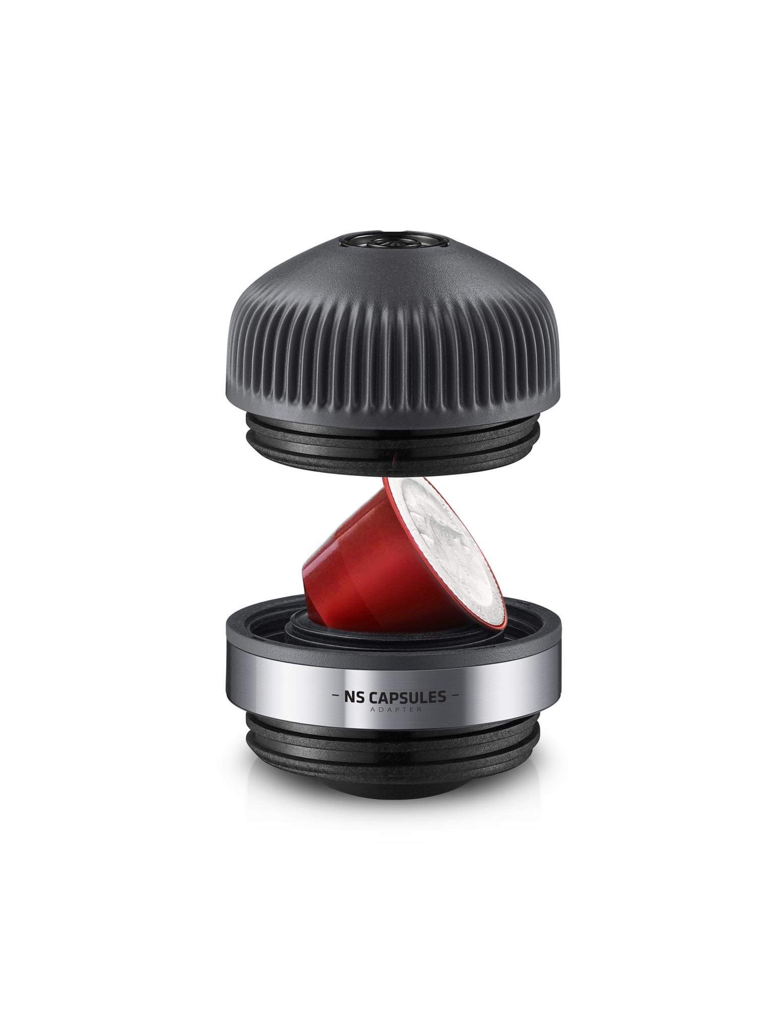 Wacaco-Nanopresso+NS-adapter