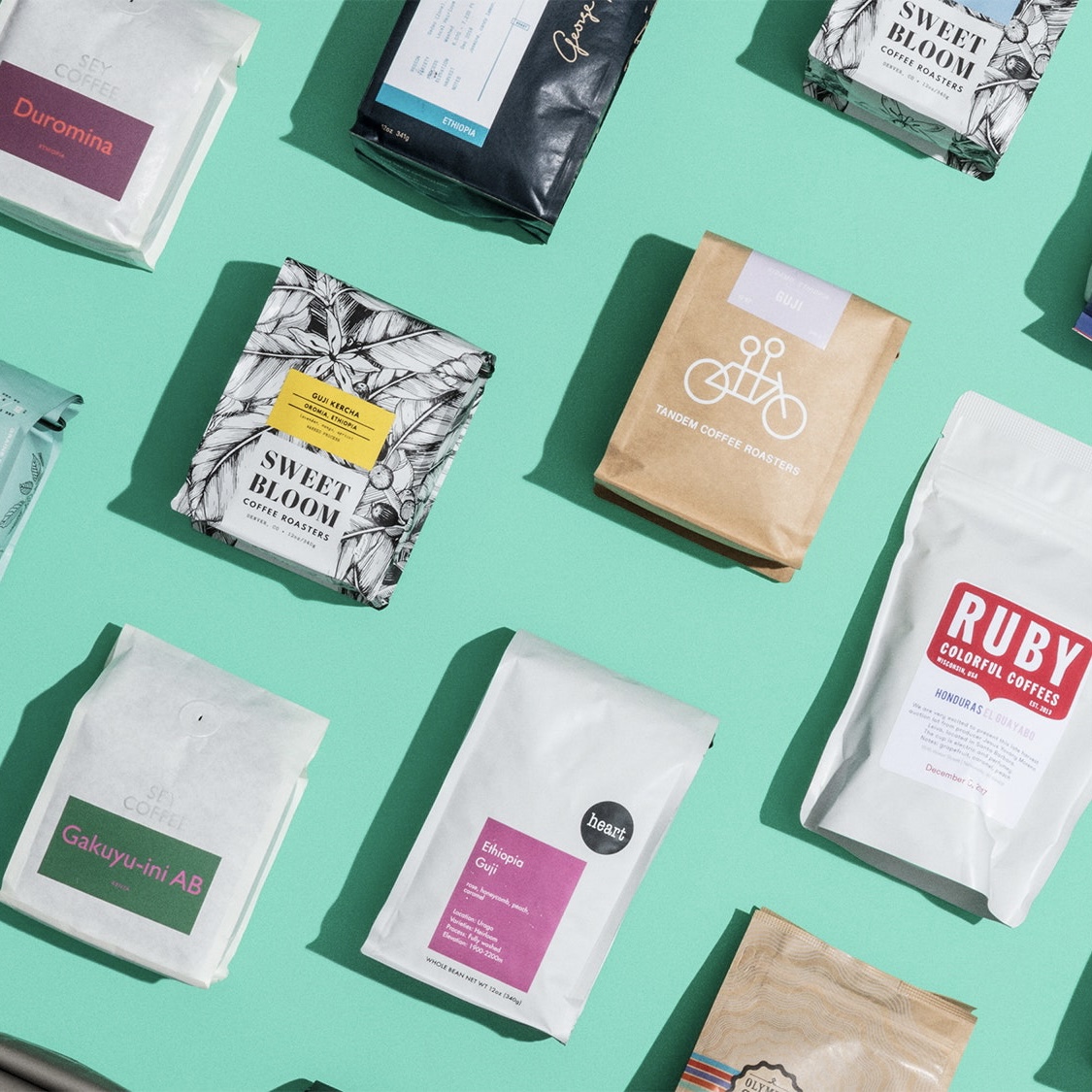 5-cach-bao-quan-ca-phe-hieu-qua