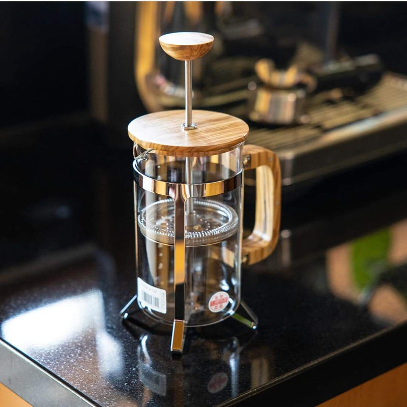 lua-chon-dung-cu-pha-che-ca-phe