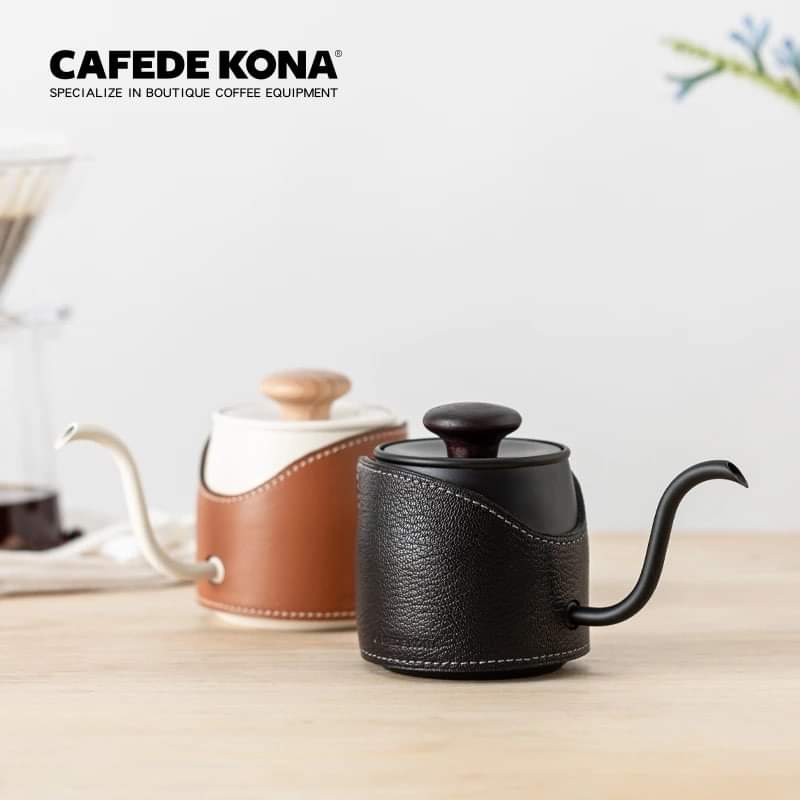 pour-over-cho-out-door-camping